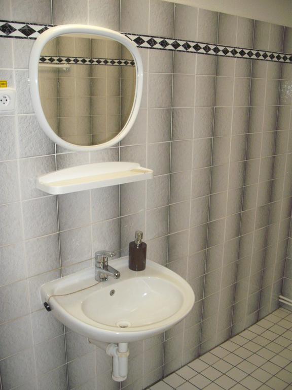 Hotel Forman Mladá Boleslav Δωμάτιο φωτογραφία