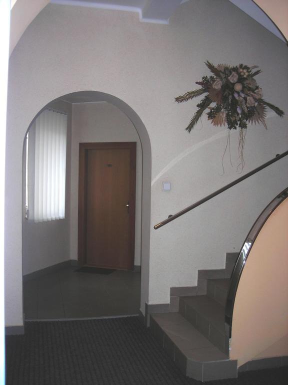 Hotel Forman Mladá Boleslav Δωμάτιο φωτογραφία