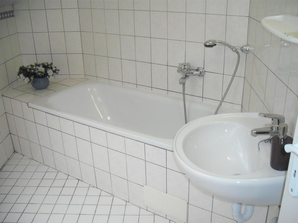 Hotel Forman Mladá Boleslav Δωμάτιο φωτογραφία